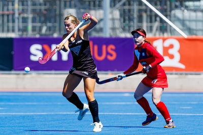 From heartbreak to home turf: Black Stick’s full circle moment
