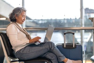 7 Money-Saving Benefits Older Americans Are Missing Without Realizing They Qualify for Them