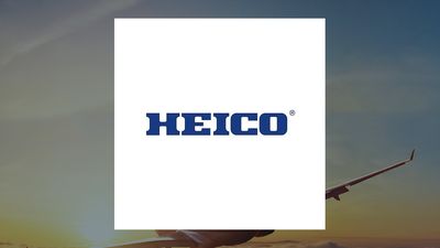 Heico Q2 Earnings Call Highlights
