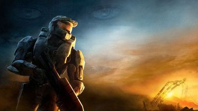 Former Bungie lead says Microsoft is "missing a massive opportunity" with Halo
