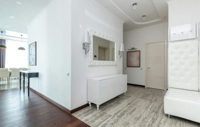 Realtors Admit: 7 ‘Luxury’ Home Upgrades That Actually Lower Your Resale Value in 2026
