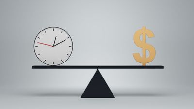 'Incentives Matter': 6 Valuable Lessons From Economics About Work and Retirement