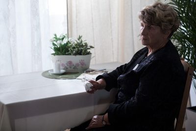 8 Financial Decisions That Can Backfire After Your Spouse Passes Away