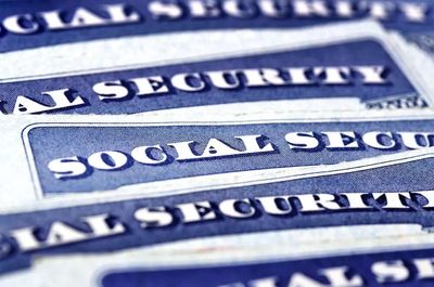 Social Security SSI June 2026 payment plan: When will SSI and Social Security benefits be paid in June 2026?