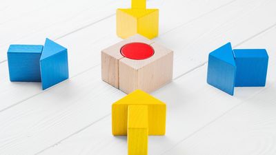 Risk Management Is Moving Back to the Center of Portfolio Construction — and This Is How Advisers Are Doing It