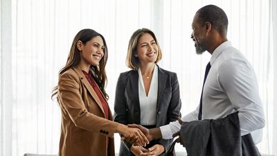 To Win HNW Clients, Consider an Unbundled Advisory Model That Delivers Objective Oversight