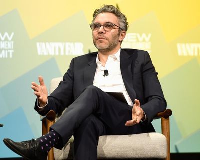 CBS News shakes up 60 Minutes as ousted correspondents ‘fear what comes next’