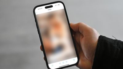 'Curious' officer sought gigabytes of abuse material