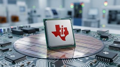 AI’s Biggest Bottleneck Could Make These 2 Stocks Soar