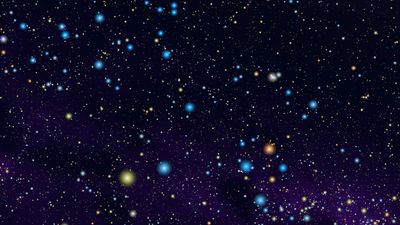 Controversial 'JuMBO' planets discovered by James Webb telescope may not be an illusion after all
