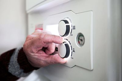 Condensing vs combi boiler: What’s the difference and which is best?