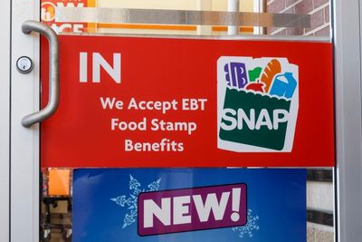 The May 1st Fallout: What to Do if Your SNAP Benefits Changed Under New Work Rules