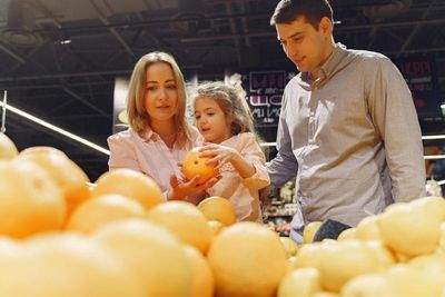 The Summer EBT Signup: How Families Can Claim an Extra $120 for Groceries