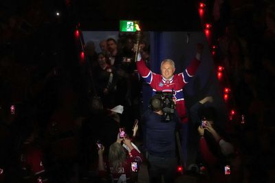 Claude Lemieux cause of death: Four-Time Stanley Cup Champion passes away at 60-How did NHL legend Claude Lemieux die?