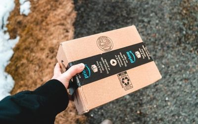 5 Amazon ‘Subscribe & Save’ Traps That Are Actually Costing You More Money This Month