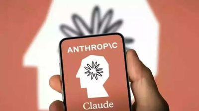 Anthropic launches Claude Opus 4.8 today: Features, pricing and how it compares with OpenAI’s GPT-5.5 and Google’s Gemini 3.1 Pro explained