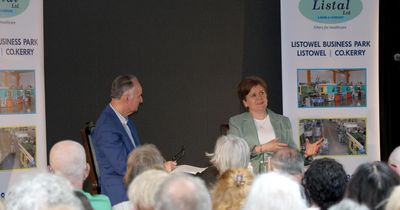 Nicola Sturgeon says she was ‘deceived, misled and betrayed’ by Peter Murrell