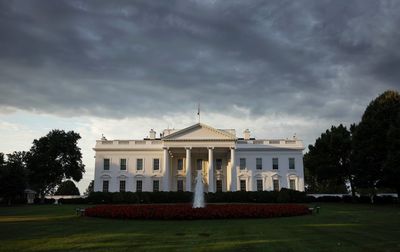 White House Reportedly Divided Over AI Rules After Trump Scraps Executive Order On Regulation