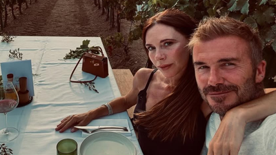 Are David Beckham, Victoria Beckham Divorcing? Inside Shock Long-Distance Marriage Reports
