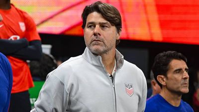 Six Potential Destinations for USMNT’s Mauricio Pochettino After 2026 World Cup