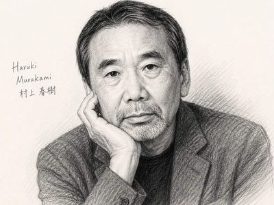 Quote of the Day by Haruki Murakami: 'I dream. Sometimes I think that's the...'-Kafka on the Shore author's powerful line about dreams still resonates with millions