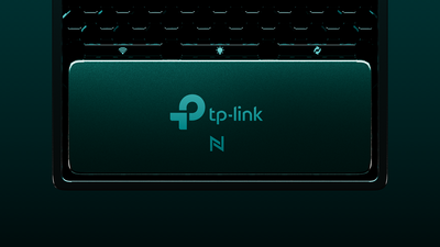 I thought my Wi-Fi was fast and stable, but looking at TP-Link's new Wi-Fi 8 collection I'm now considering an upgrade – the lower latency and better signal performance are key