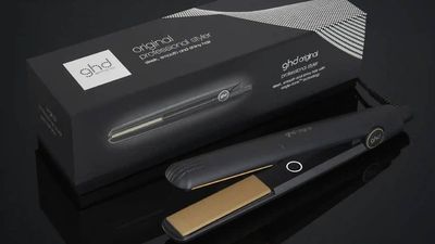 ghd discount codes for May 2026 |