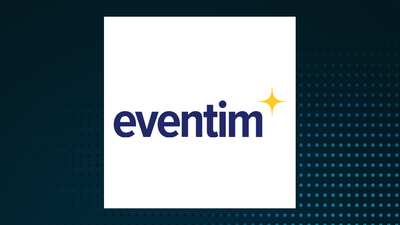 CTS Eventim AG & Co. KGaA Q1 Earnings Call Highlights