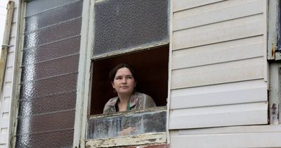 Hunter workers priced out: housing crisis hits home for public servants
