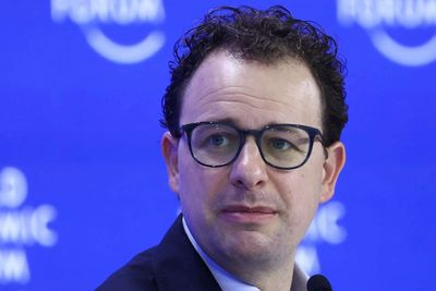 Anthropic raises $65 billion, now valued at $965 billion