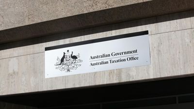 Taxing times: more Australians complain about the ATO