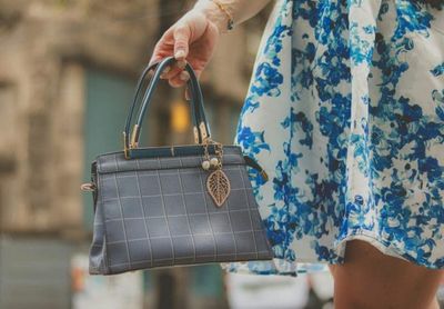 The ‘Bluetooth Stalking’ Update: How to Check Your Purse for Unwanted Trackers Using the New 2026 Cross-Platform Scan