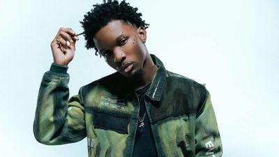 Google engineer arrested after turning $1,000 bet on jailed singer D4vd into $1.2 million; released on $2.25 million bond