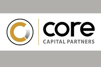 Kam Thindal and Core Capital Partners Defend Their Record in BCSC Appeal