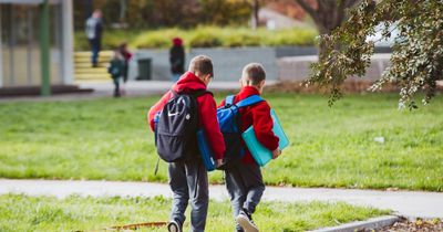 ACT govt to bill NSW for cross-border students