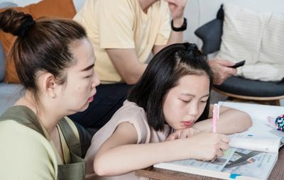Texas Parents Say Special Education Staffing Shortages Are Getting Worse