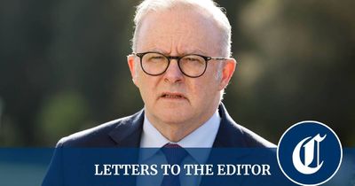Albanese not alone in the hall of promise-breaking PMs