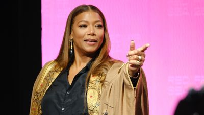 Insider Reveals Why Musicians Are Bailing on the AMAs, and It’s Not Just About the Awards
