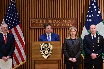 A Google engineer is facing federal charges after allegedly using his employer’s confidential data to pocket $1.2 million on Polymarket