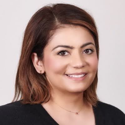 Sowm Bhardwaj: Bridging Consulting Discipline with an Entrepreneurial Mindset