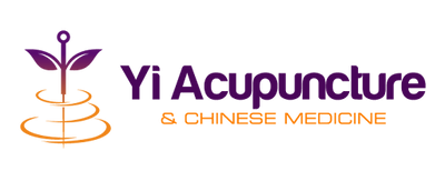 Zuobiao "Roy" Yuan on the Growing Need for Better Resources Around Acupuncture and Chinese Medicine