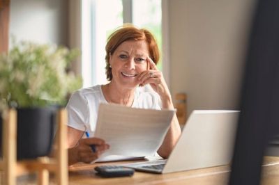 The ‘35-Day Survival Strategy’: Why the Next Five Days Are the Most Critical for Your June Budgeting