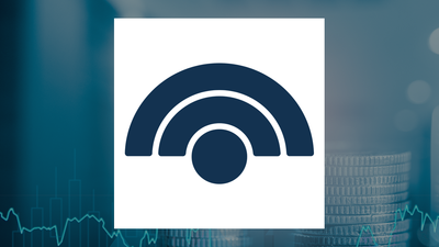 Macro Bank Q1 Earnings Call Highlights