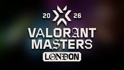 VCT 2026 Masters London: Results, schedule, teams, format, and prize pool
