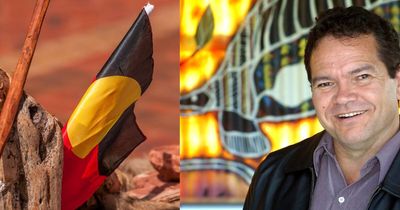 Canberra to begin its own truth-telling process with First Nations people