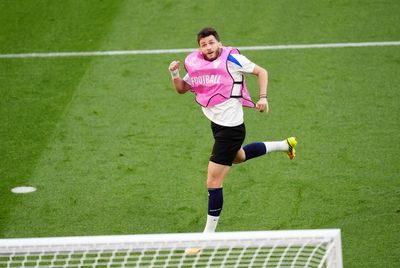 PSG XI vs Arsenal: Starting lineup, confirmed team news, injury latest for Champions League final today