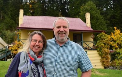 $400m housing incentive to up councils’ game? ‘If we were a restaurant, we would have gone bankrupt by now’