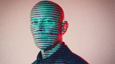 “I bought one in 1984 – I'm looking at it now, still the same one. I plugged it in the other day, bracing myself, and the bloody thing was in tune! I couldn't believe it. Amazing!”: Vince Clarke reveals his favourite synth of all time