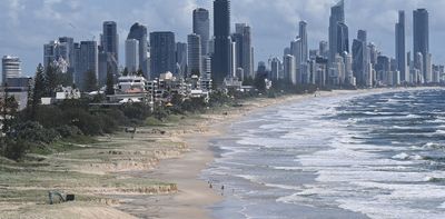 Backlash is often swift when authorities try to plan retreat from the coast. There’s a better way