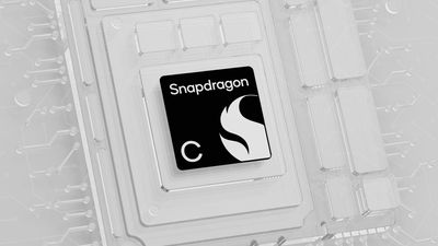 Qualcomm's new chip aims to kill the MacBook Neo already – here's why it could matter to you